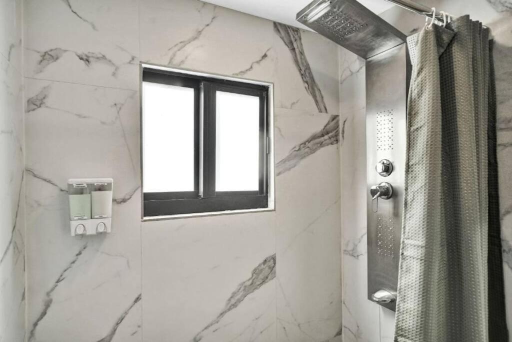 Appartement Stylish With Self Check-in
